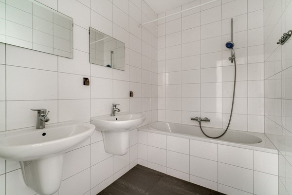 Foto - Te koop: Wilhelminastraat 28A, 6942 BL Didam